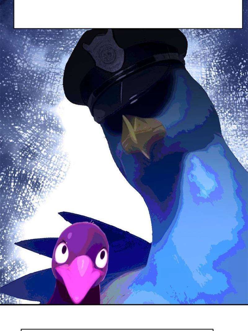 I Picked up an Attribute chapter 325 page 66