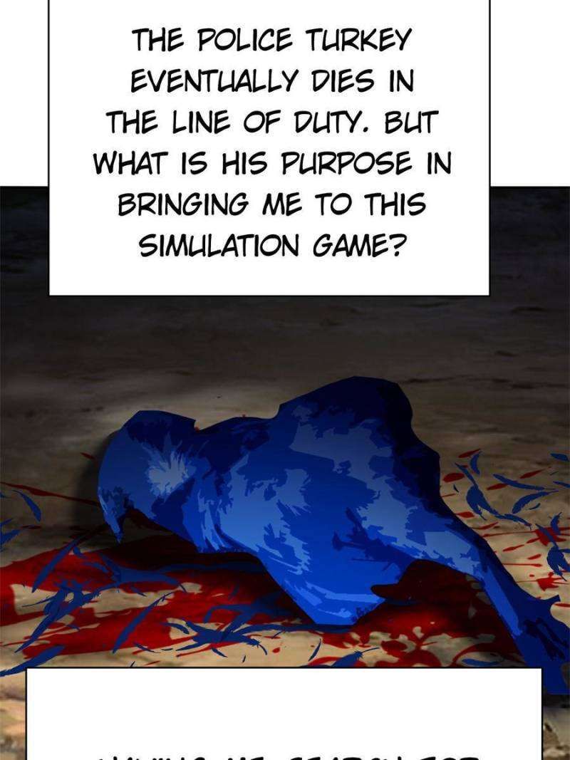 I Picked up an Attribute chapter 325 page 67