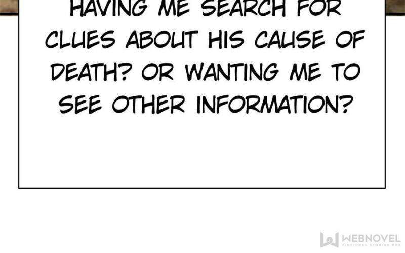 I Picked up an Attribute chapter 325 page 68