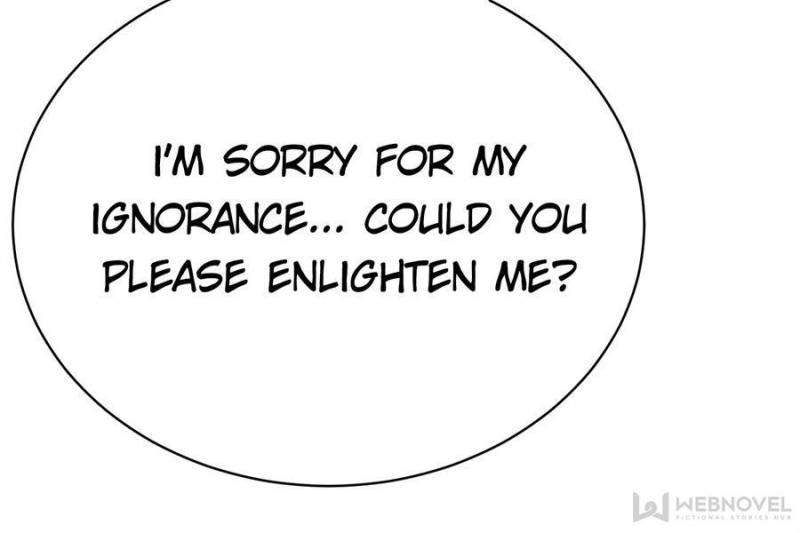 I Picked up an Attribute chapter 325 page 76