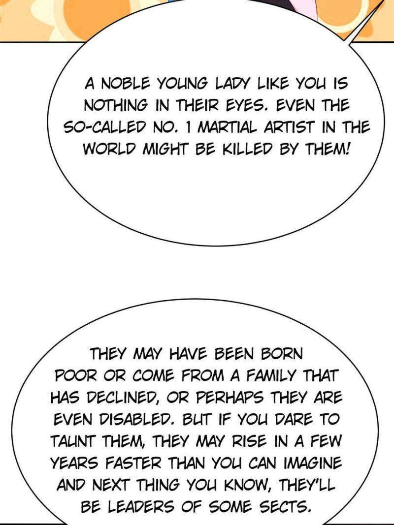 I Picked up an Attribute chapter 325 page 78