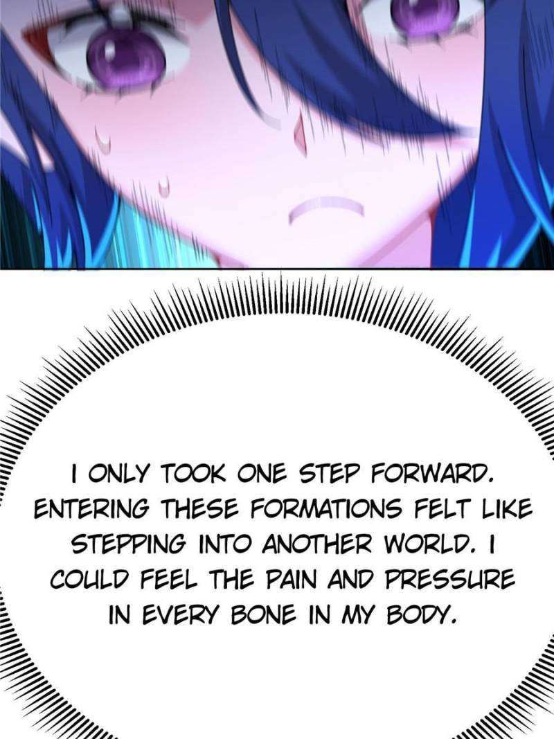 I Picked up an Attribute chapter 326 page 30