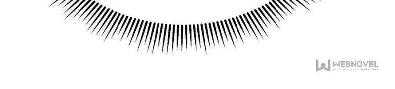 I Picked up an Attribute chapter 326 page 34