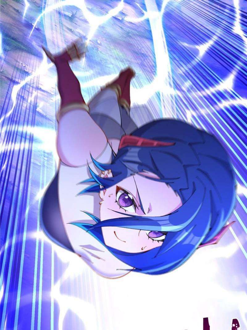 I Picked up an Attribute chapter 326 page 36