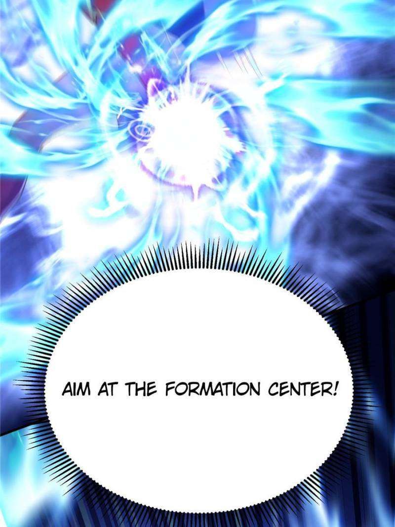 I Picked up an Attribute chapter 326 page 46