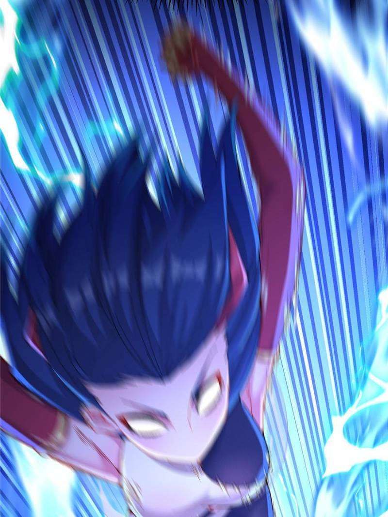 I Picked up an Attribute chapter 326 page 47