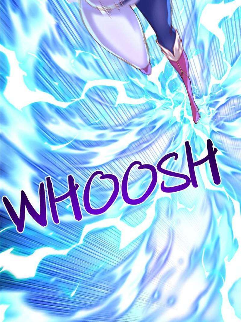 I Picked up an Attribute chapter 326 page 48