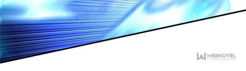 I Picked up an Attribute chapter 326 page 49