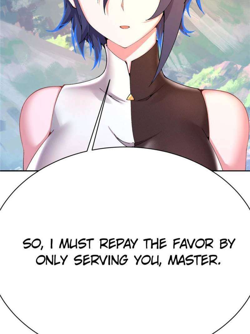 I Picked up an Attribute chapter 326 page 5