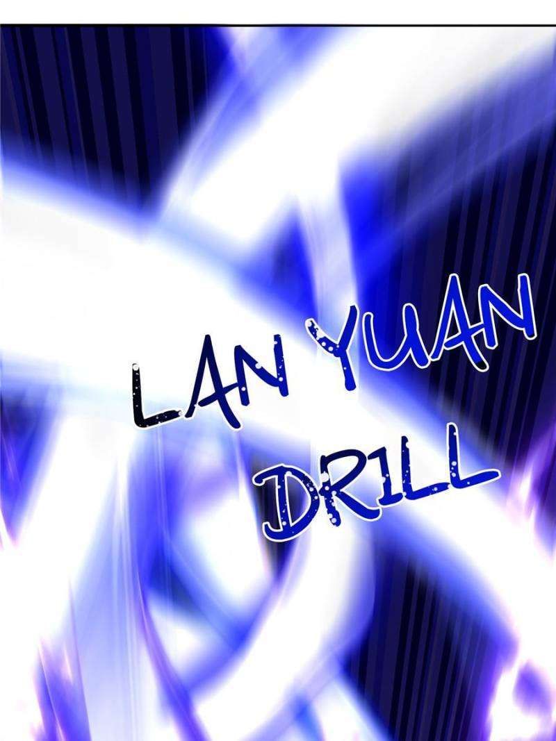 I Picked up an Attribute chapter 326 page 50