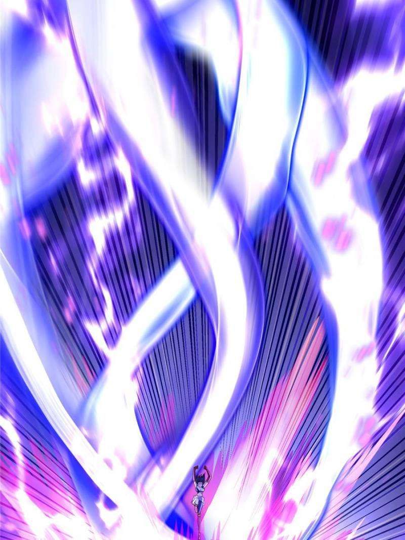 I Picked up an Attribute chapter 326 page 51