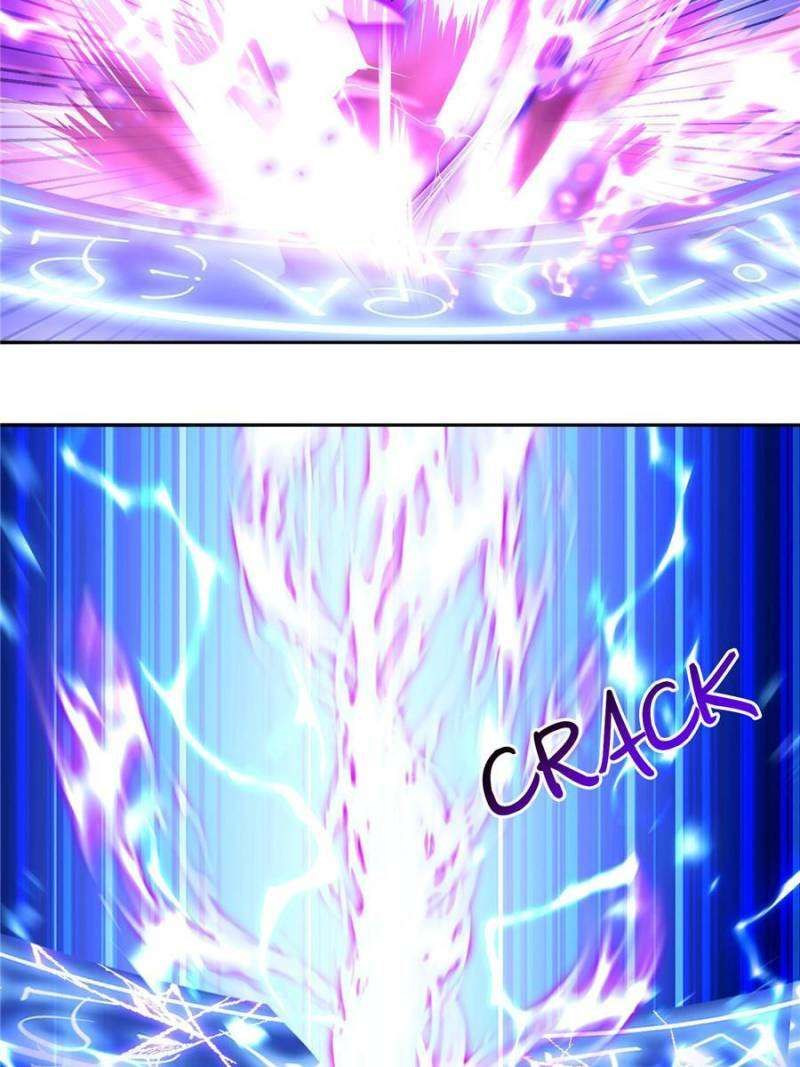 I Picked up an Attribute chapter 326 page 52