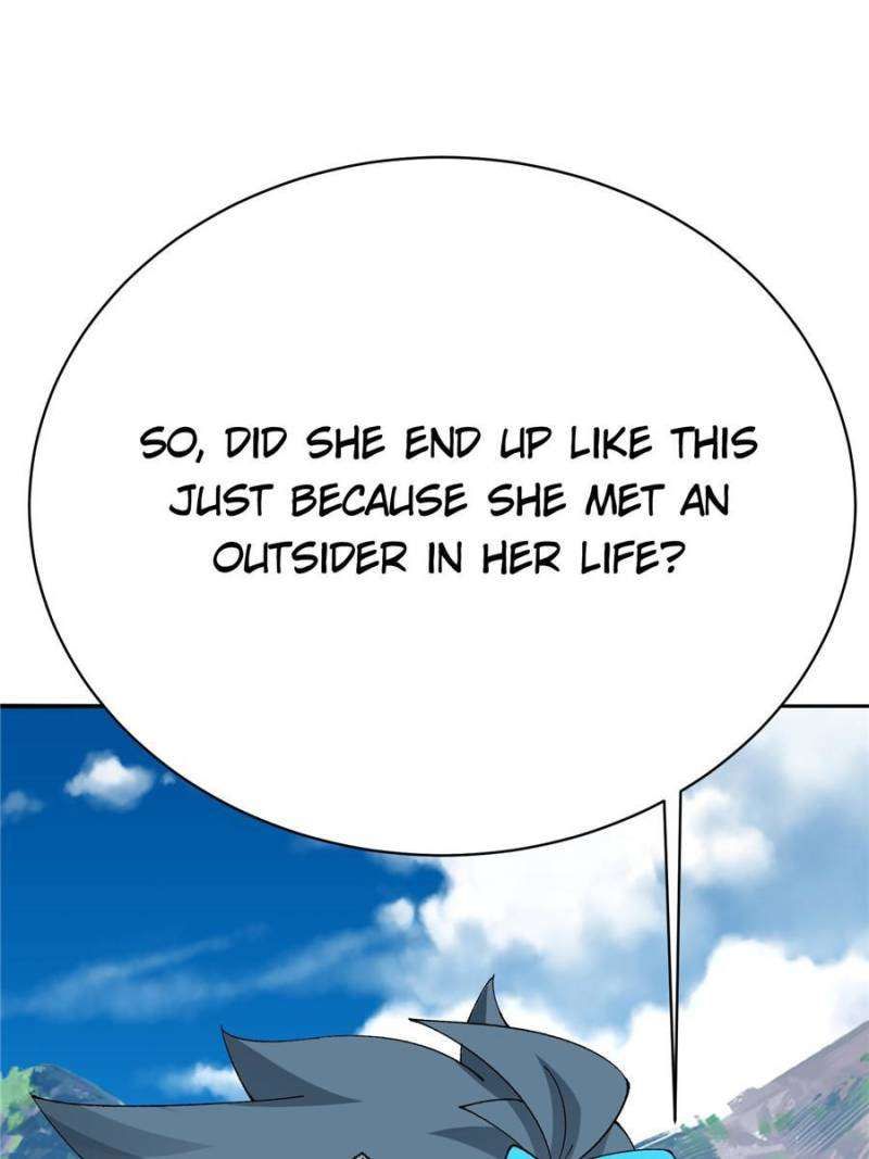 I Picked up an Attribute chapter 326 page 59