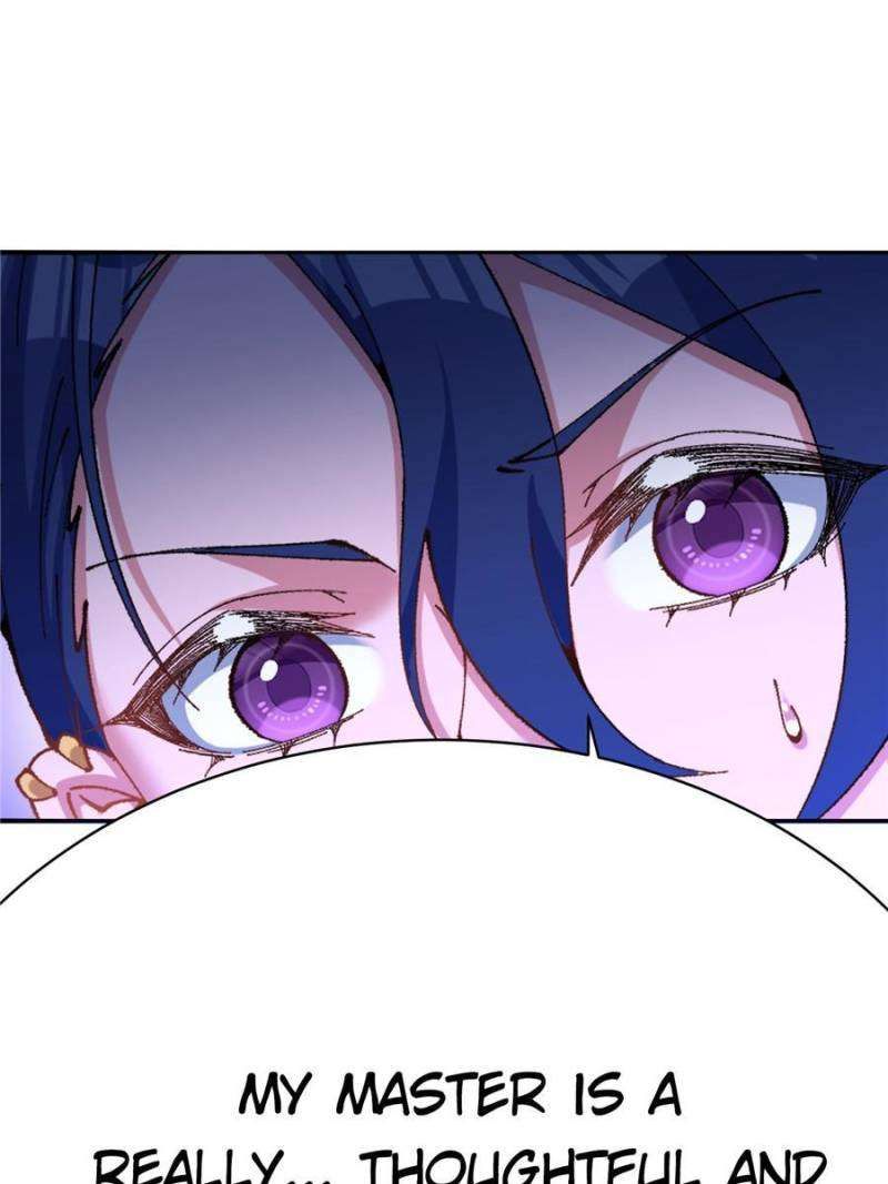 I Picked up an Attribute chapter 326 page 66