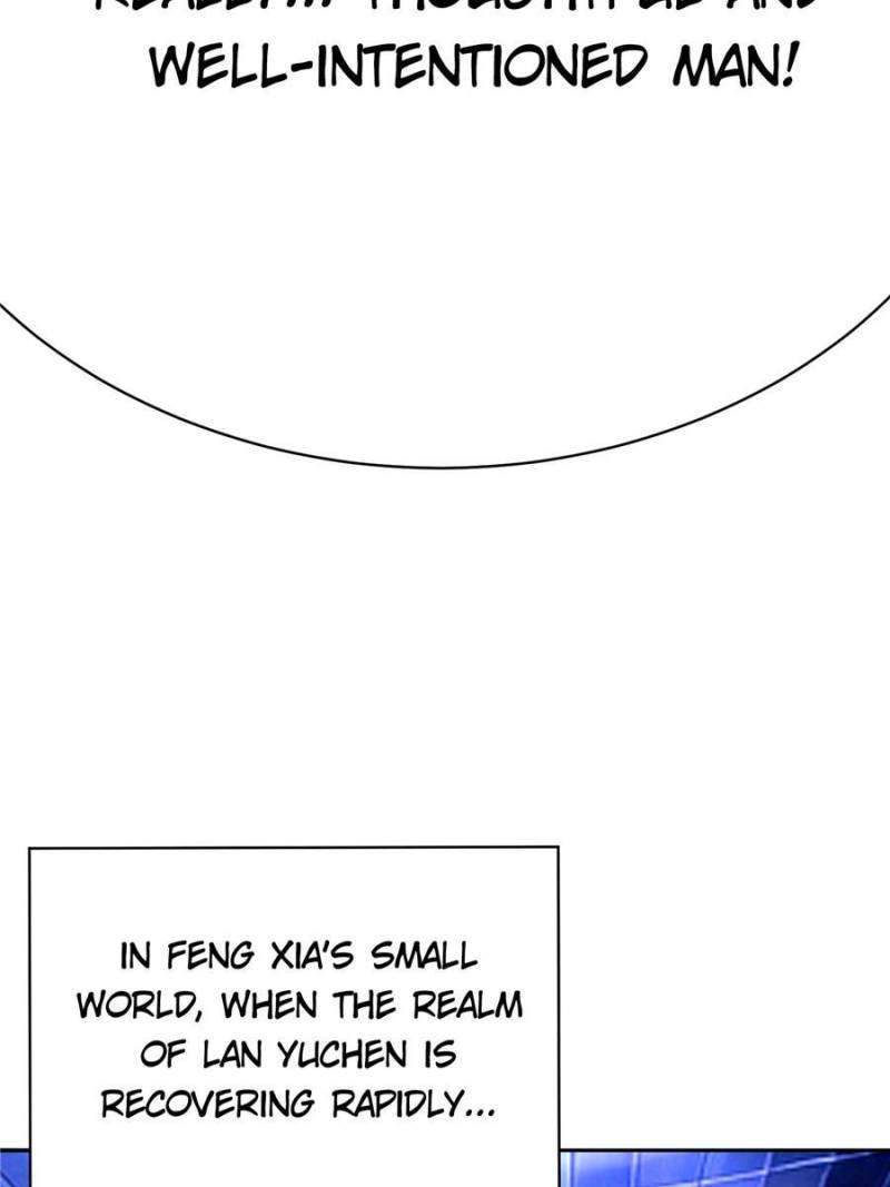 I Picked up an Attribute chapter 326 page 67