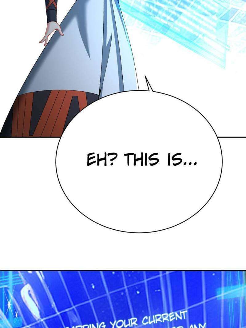 I Picked up an Attribute chapter 326 page 69