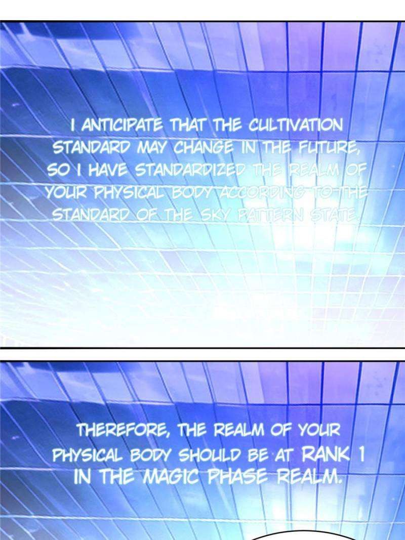 I Picked up an Attribute chapter 326 page 72