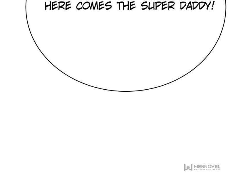 I Picked up an Attribute chapter 326 page 76