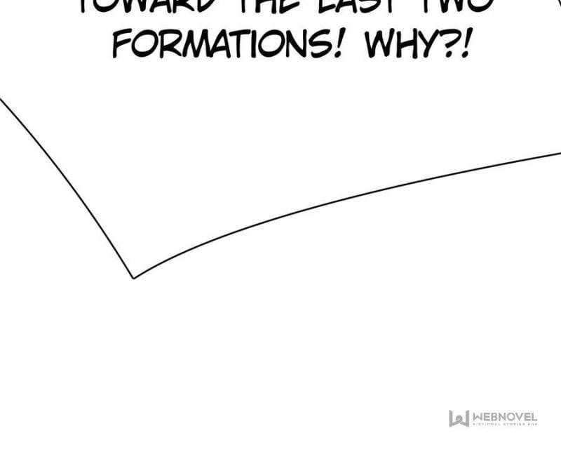 I Picked up an Attribute chapter 327 page 10