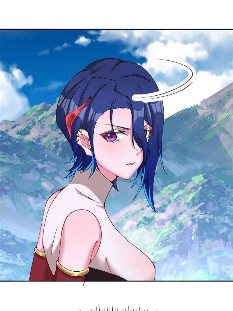 I Picked up an Attribute chapter 327 page 2