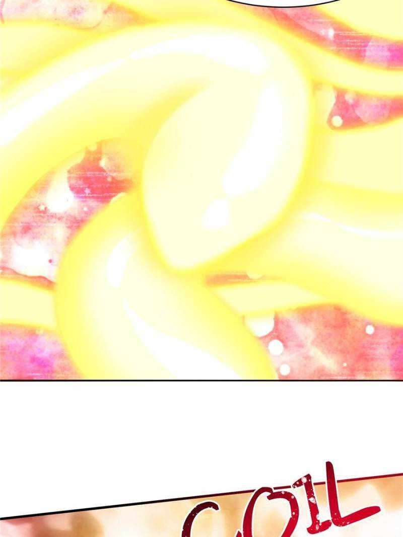 I Picked up an Attribute chapter 327 page 22