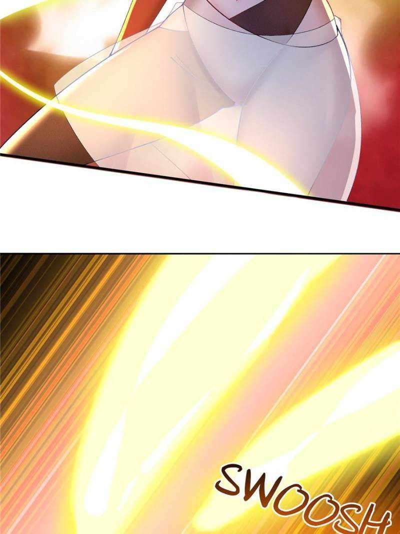 I Picked up an Attribute chapter 327 page 24