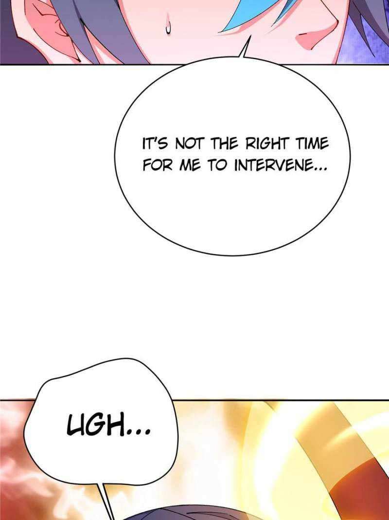 I Picked up an Attribute chapter 327 page 29