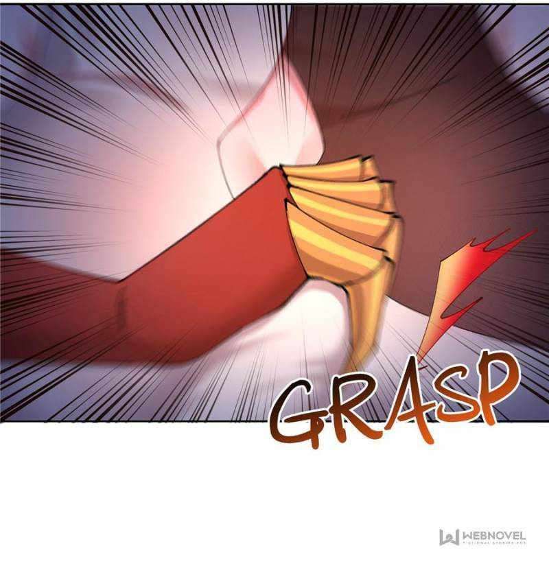 I Picked up an Attribute chapter 327 page 31