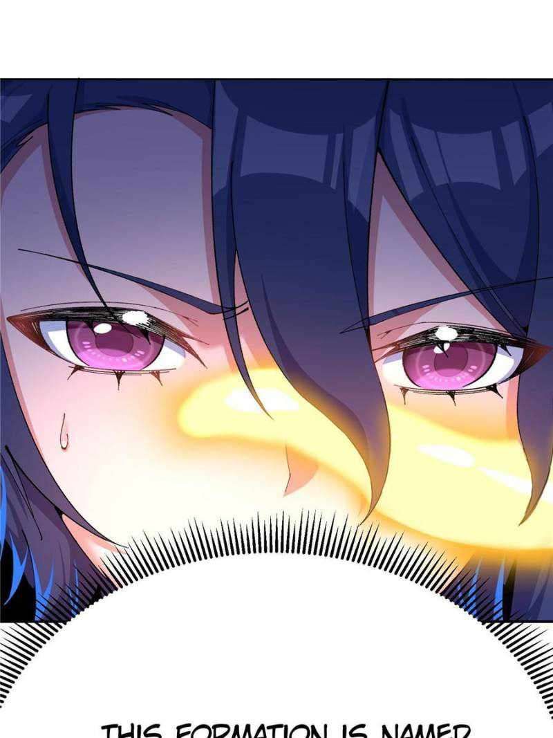 I Picked up an Attribute chapter 327 page 39