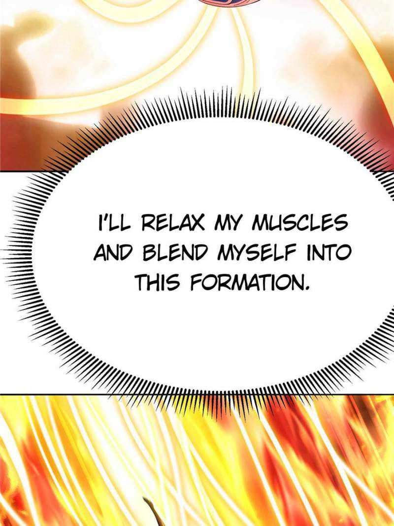 I Picked up an Attribute chapter 327 page 42