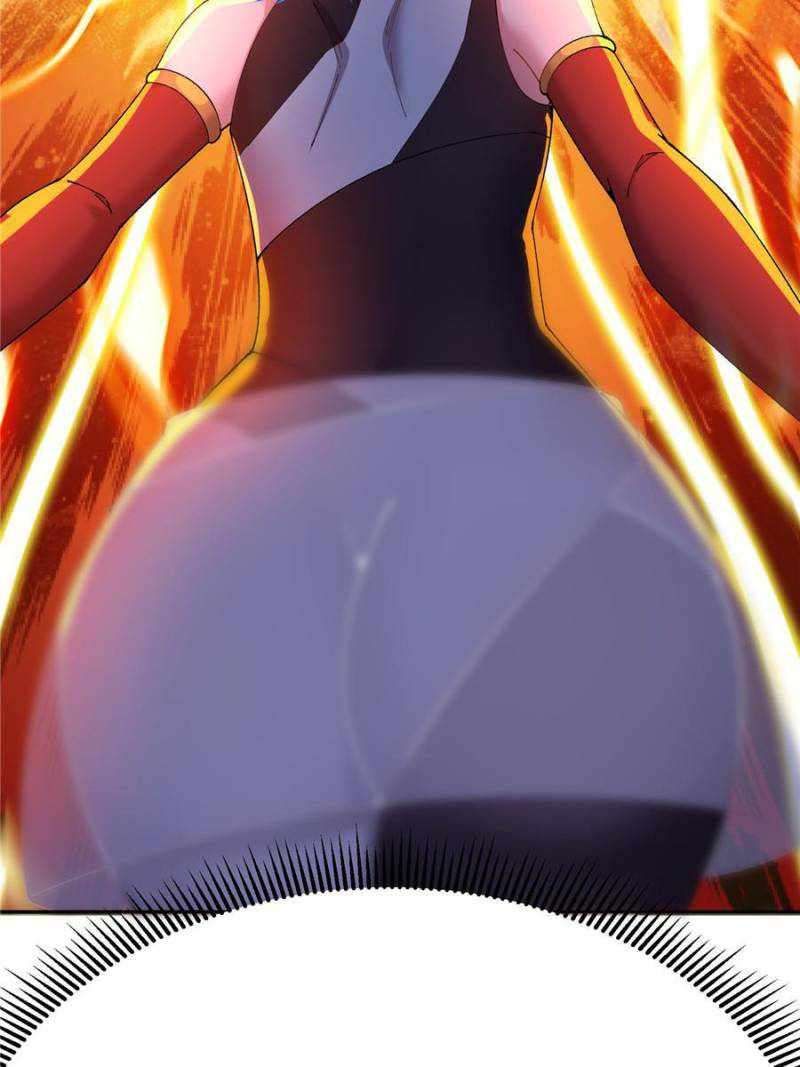 I Picked up an Attribute chapter 327 page 44