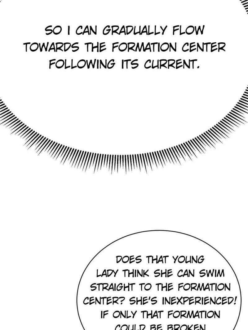 I Picked up an Attribute chapter 327 page 45