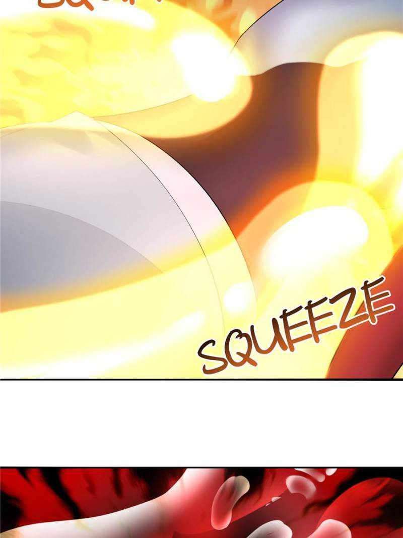 I Picked up an Attribute chapter 327 page 50