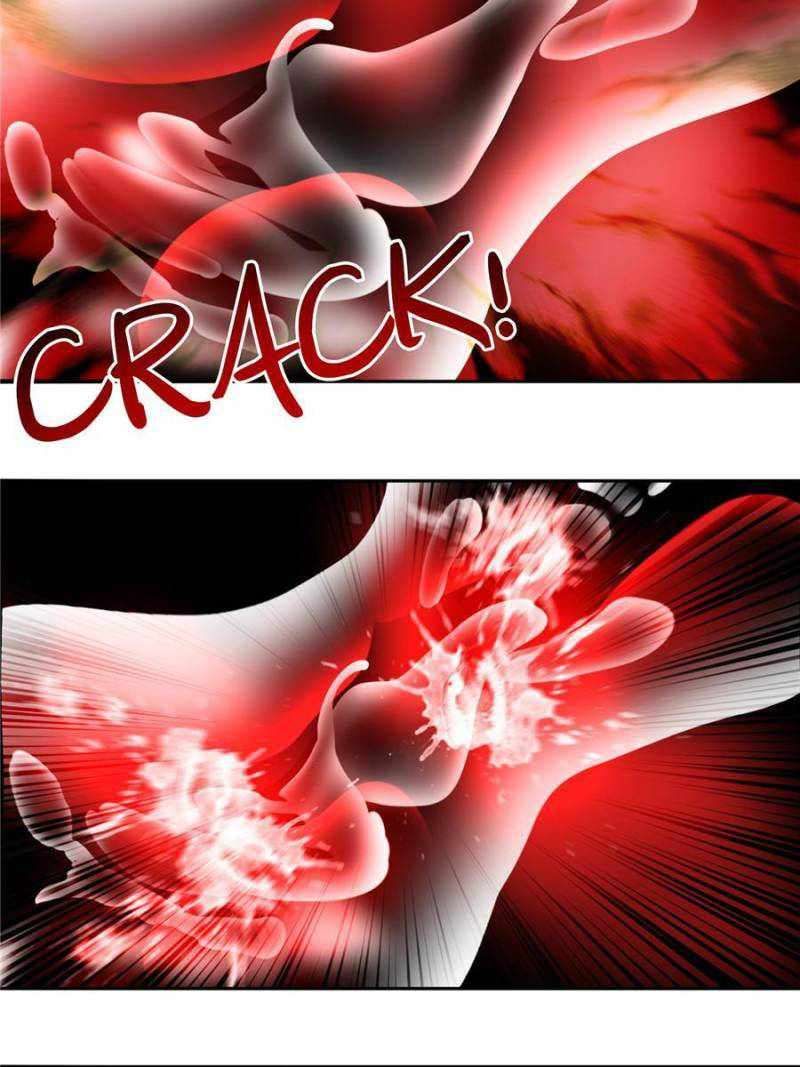 I Picked up an Attribute chapter 327 page 51