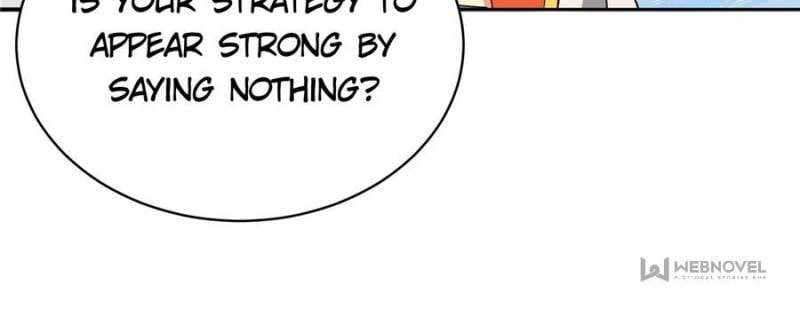 I Picked up an Attribute chapter 327 page 54