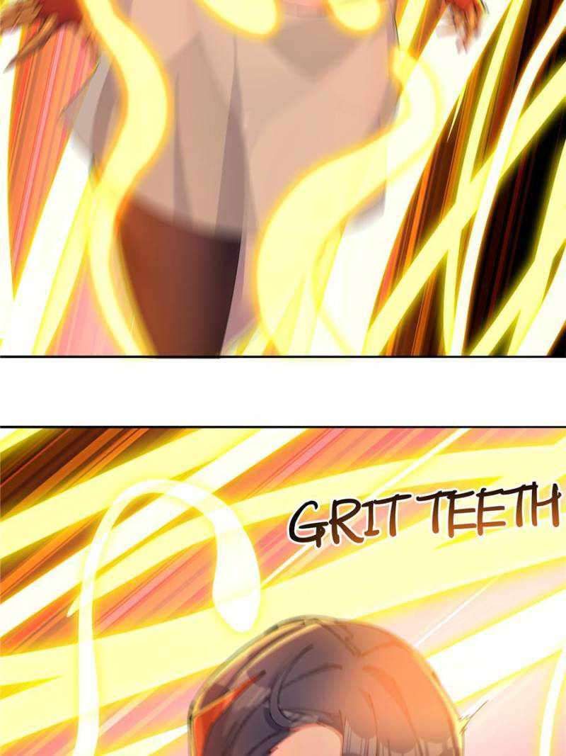 I Picked up an Attribute chapter 327 page 56