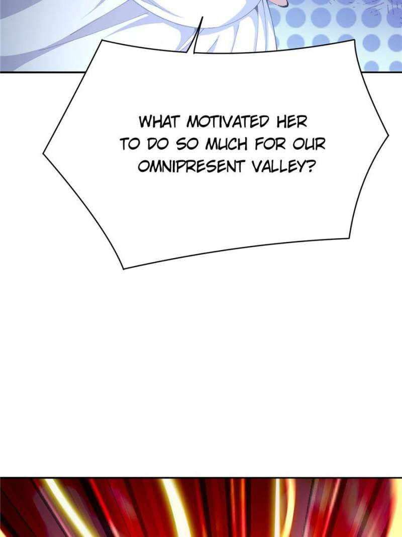 I Picked up an Attribute chapter 327 page 60