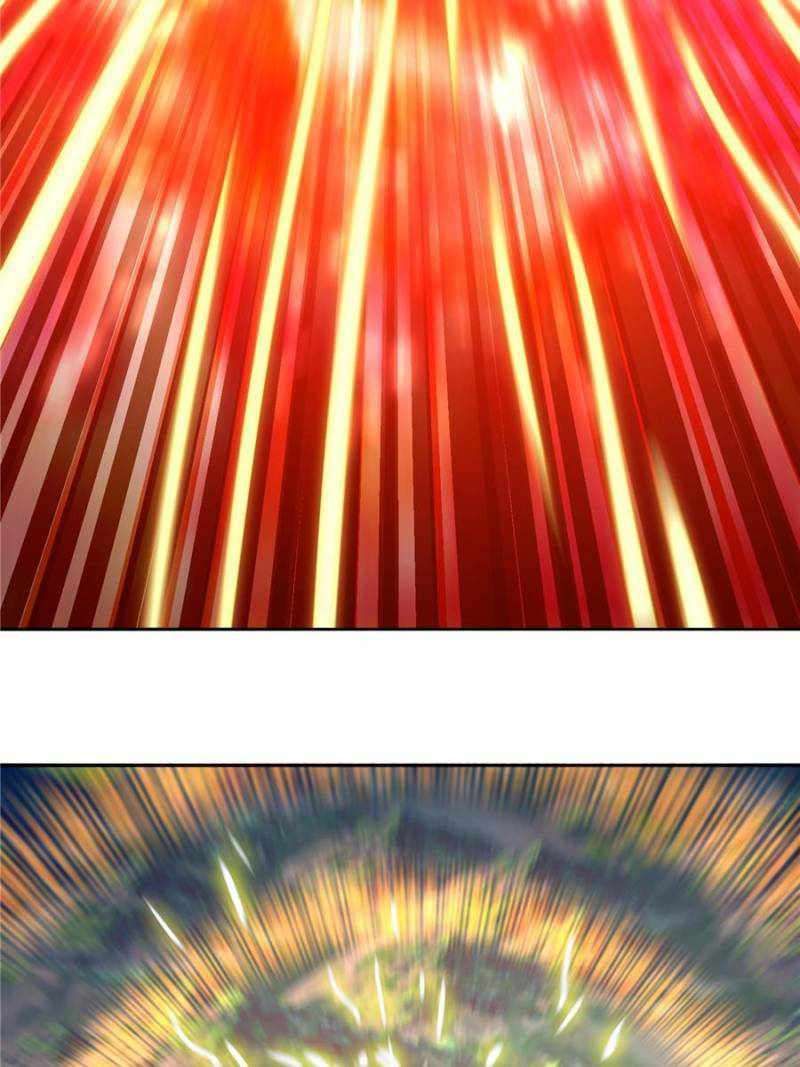 I Picked up an Attribute chapter 327 page 65