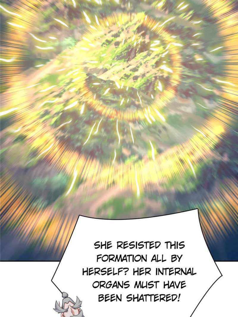 I Picked up an Attribute chapter 327 page 66
