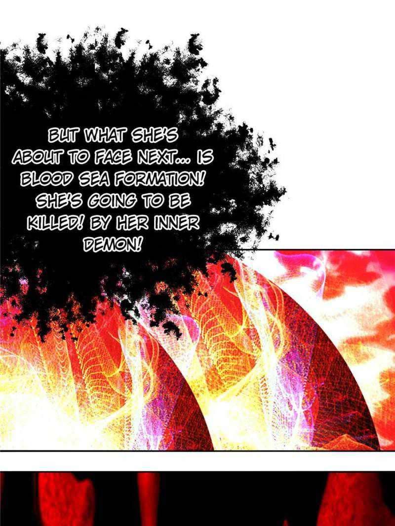 I Picked up an Attribute chapter 327 page 68