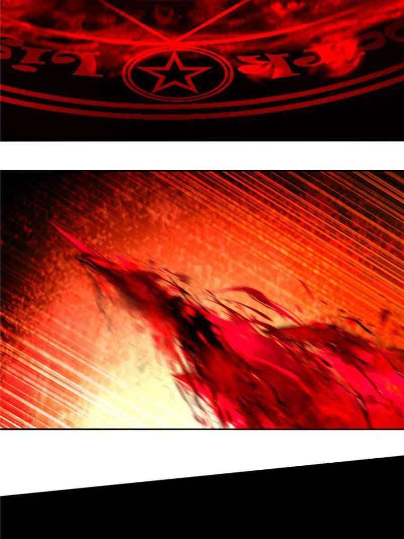 I Picked up an Attribute chapter 327 page 70