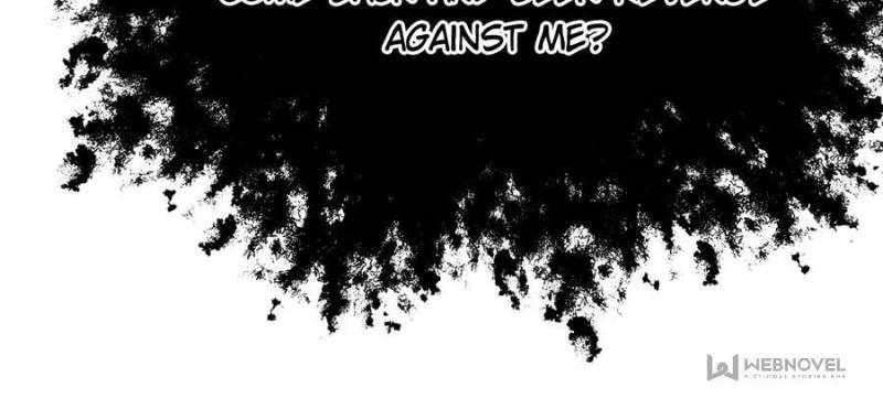 I Picked up an Attribute chapter 327 page 75