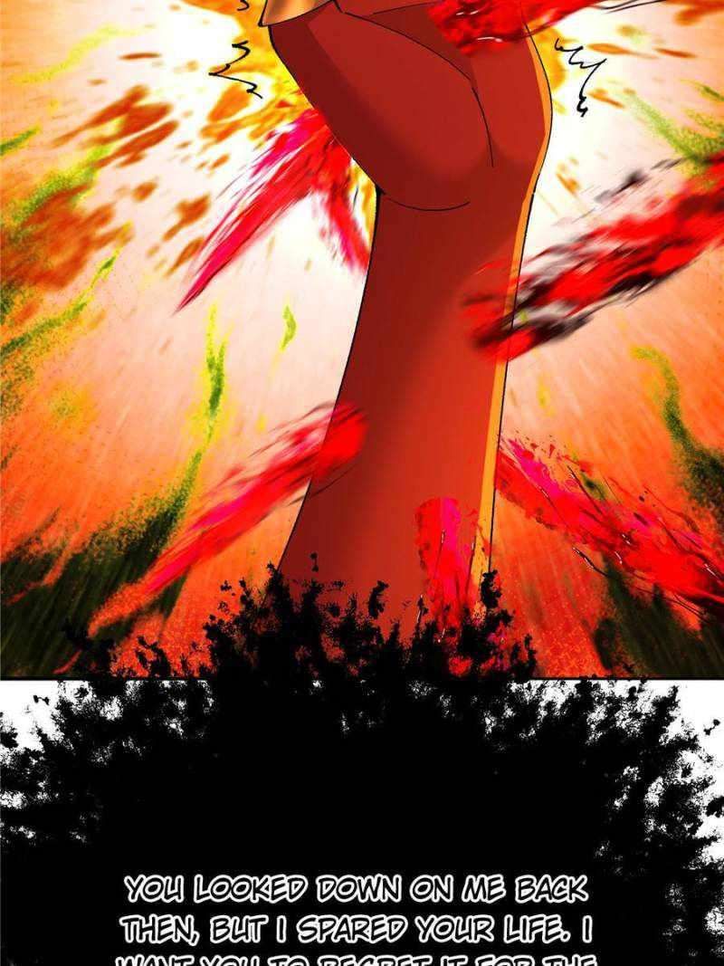 I Picked up an Attribute chapter 327 page 78