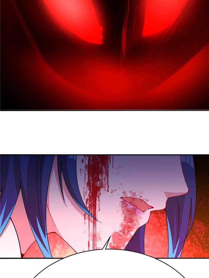 I Picked up an Attribute chapter 327 page 80