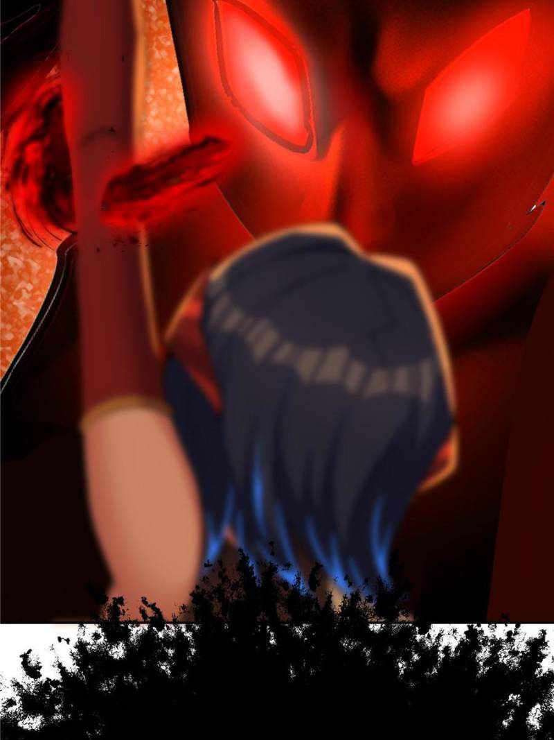 I Picked up an Attribute chapter 327 page 87