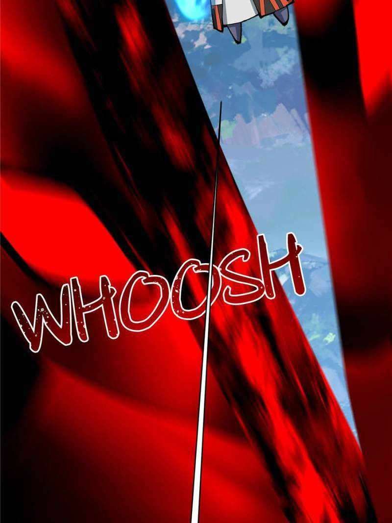 I Picked up an Attribute chapter 327 page 89