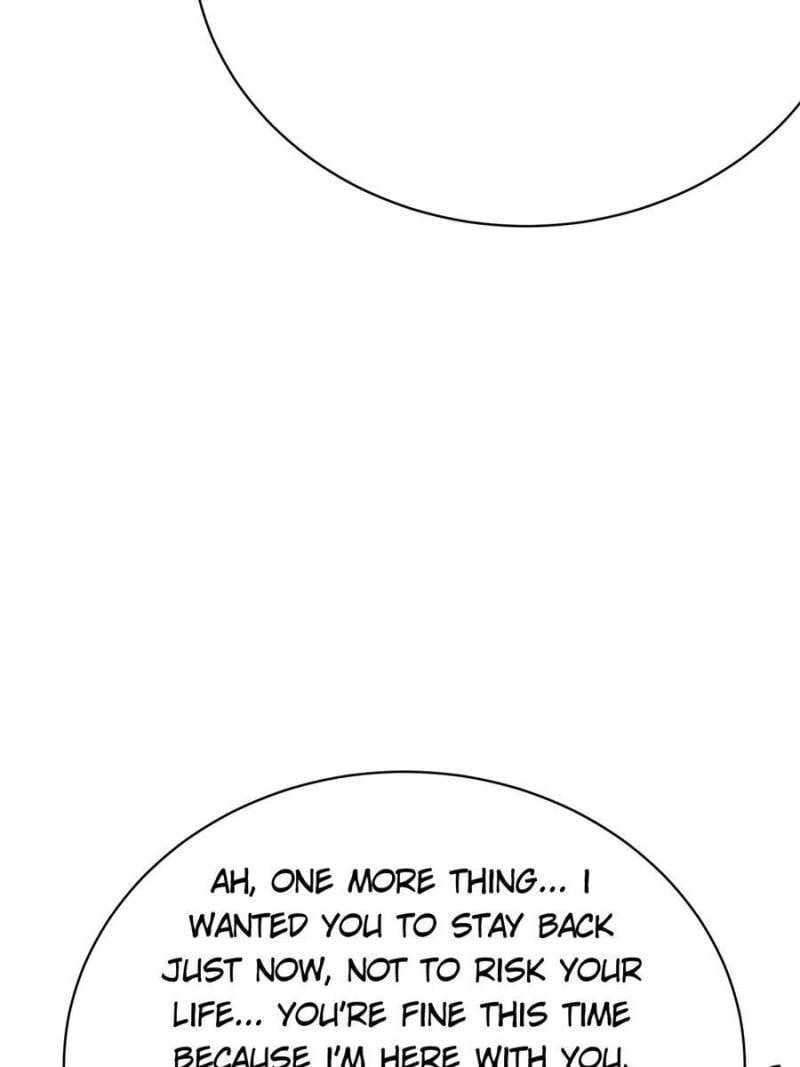 I Picked up an Attribute chapter 327 page 95