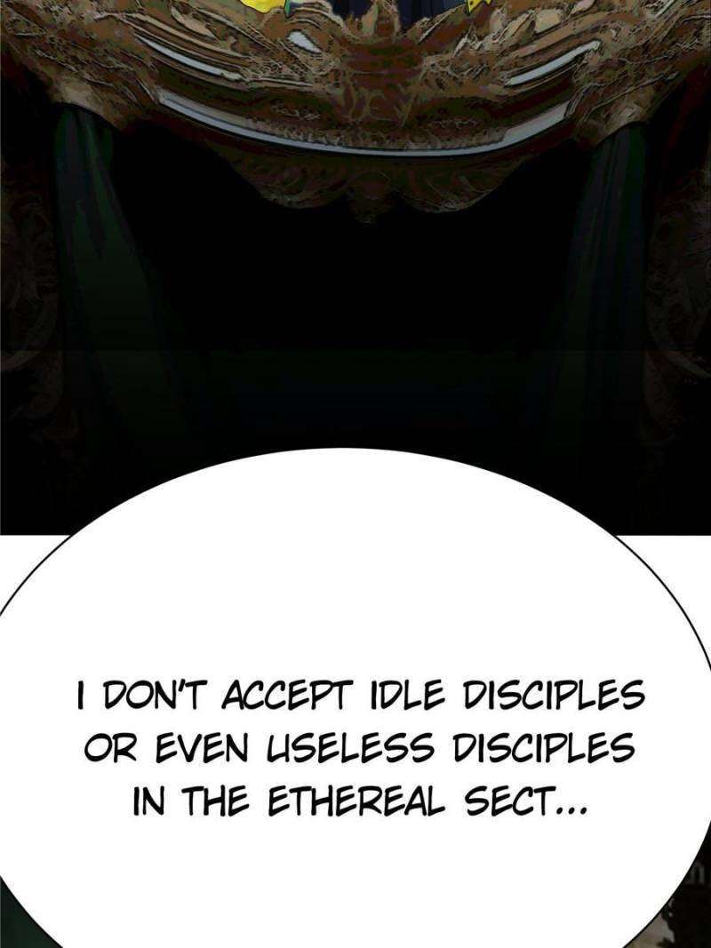 I Picked up an Attribute chapter 328 page 10