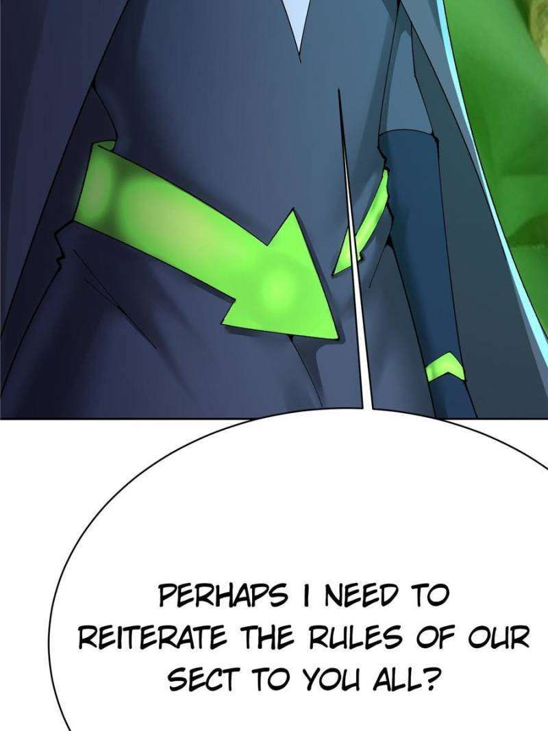 I Picked up an Attribute chapter 328 page 12