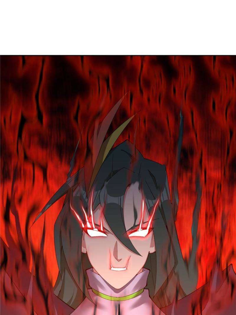 I Picked up an Attribute chapter 328 page 14